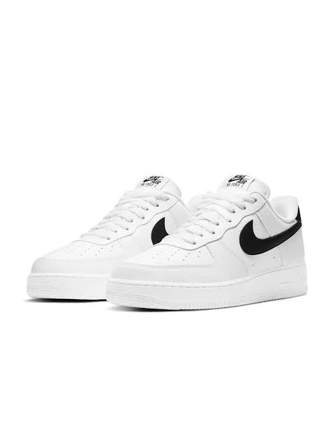 NIKE AF1