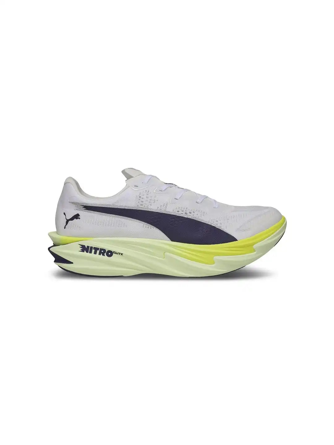 PUMA DEVIATE NITRO 4