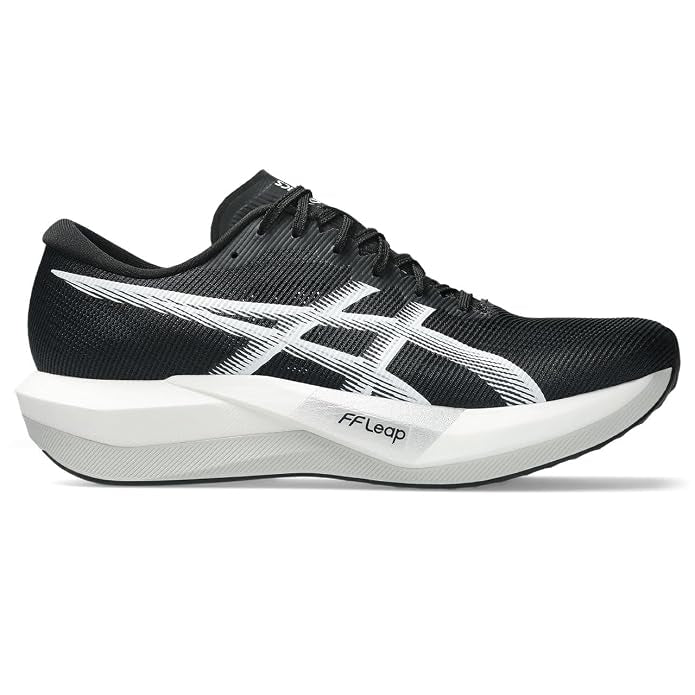 ASICS MAGIC SPEED 5