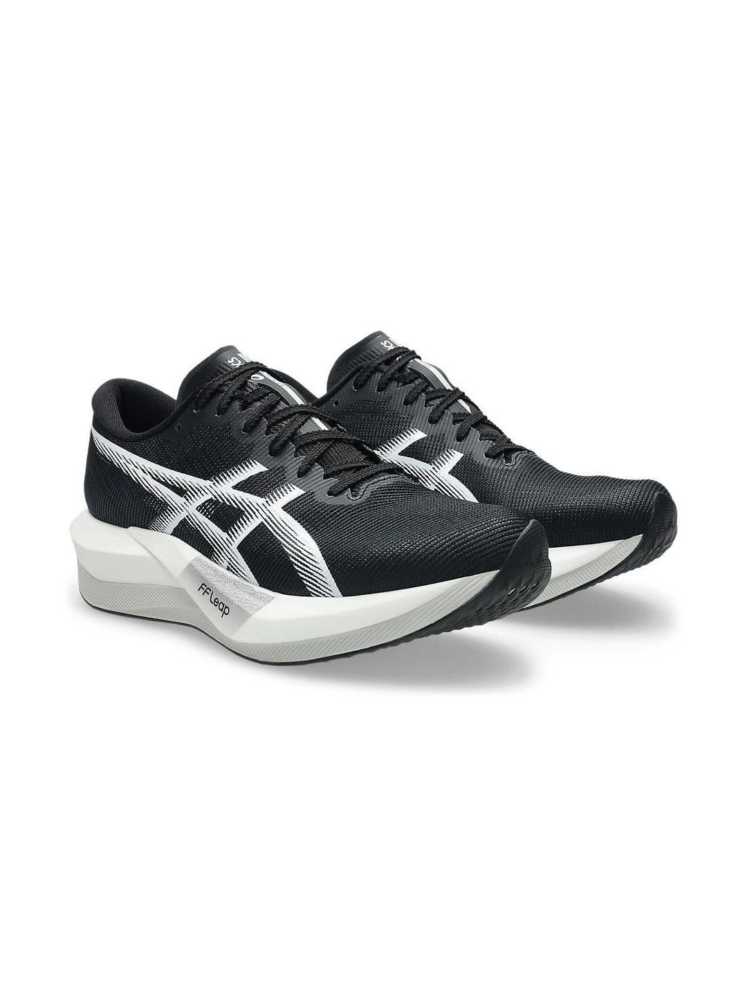 ASICS MAGIC SPEED 5