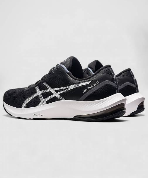 ASICS MAGIC SPEED 5
