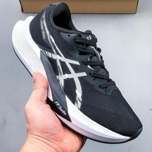 ASICS MAGIC SPEED 5