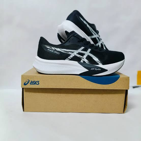 ASICS MAGIC SPEED 5