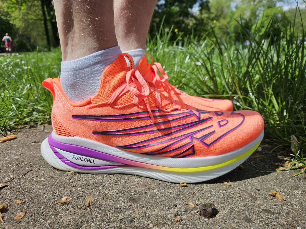 NB ELITE V3