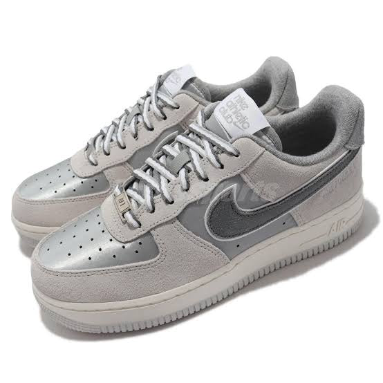 NIKE AF1 LX
