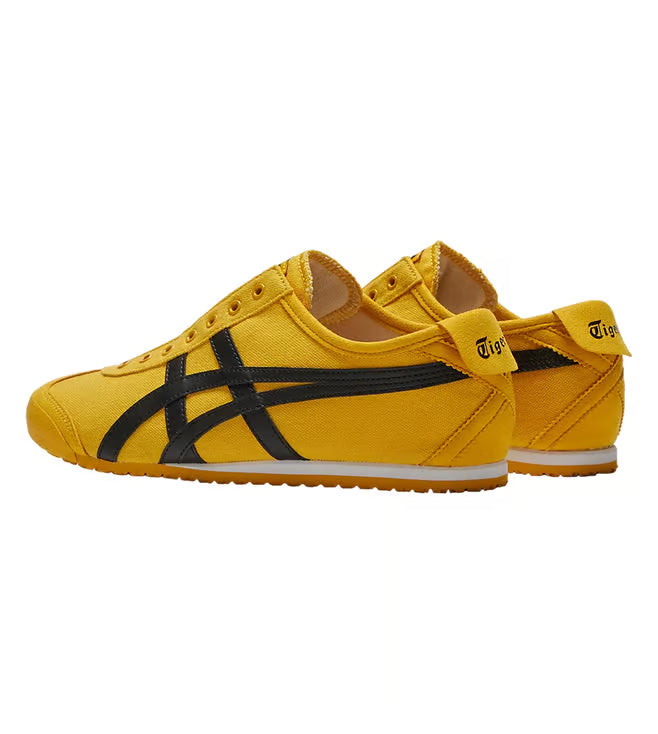 ONITSUKA TIGER