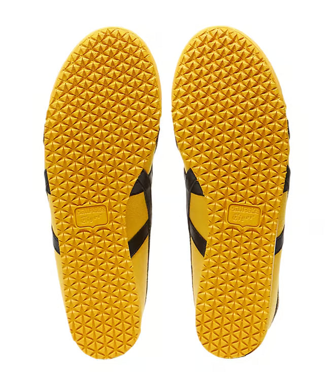 ONITSUKA TIGER