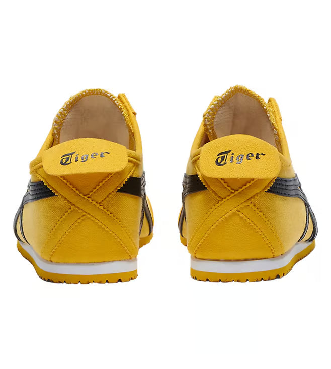 ONITSUKA TIGER