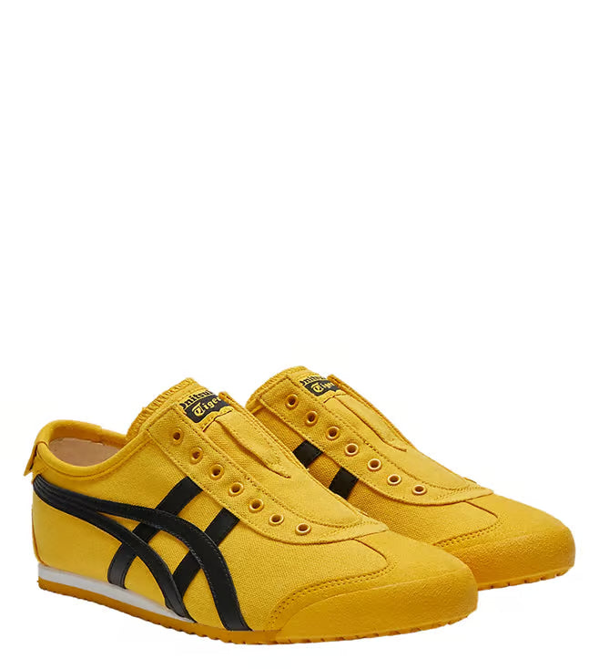 ONITSUKA TIGER