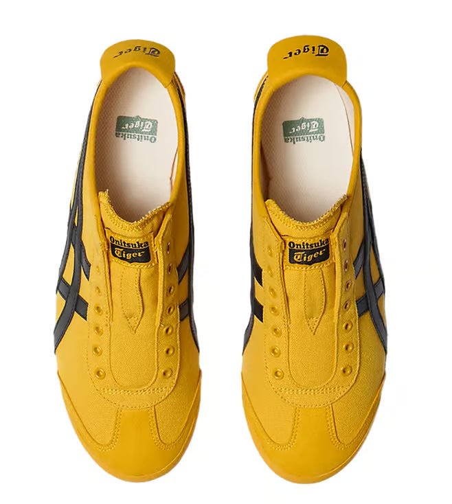 ONITSUKA TIGER