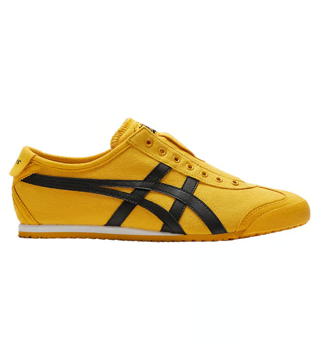 ONITSUKA TIGER