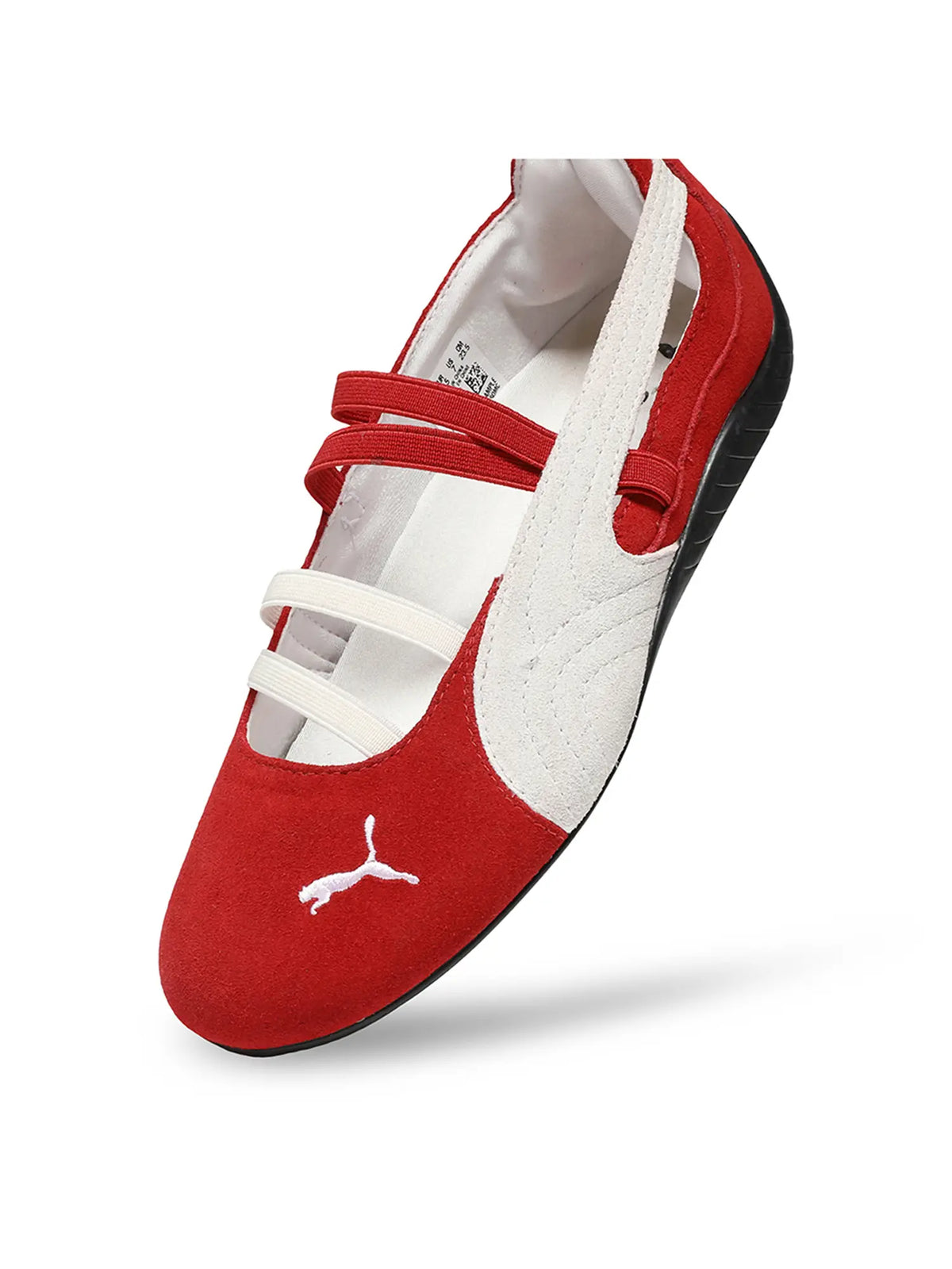 PUMA SPEEDCAT BALLET