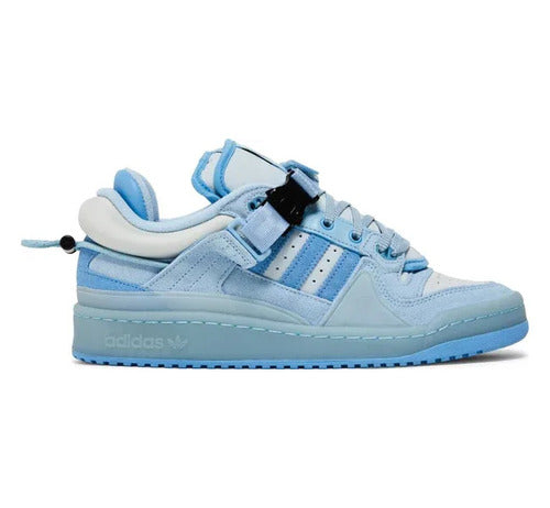 ADIDAS BAD BUNNY
