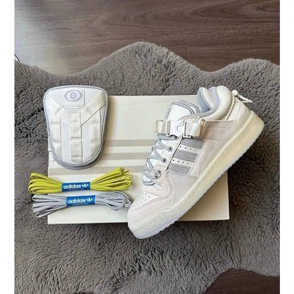 ADIDAS BAD BUNNY