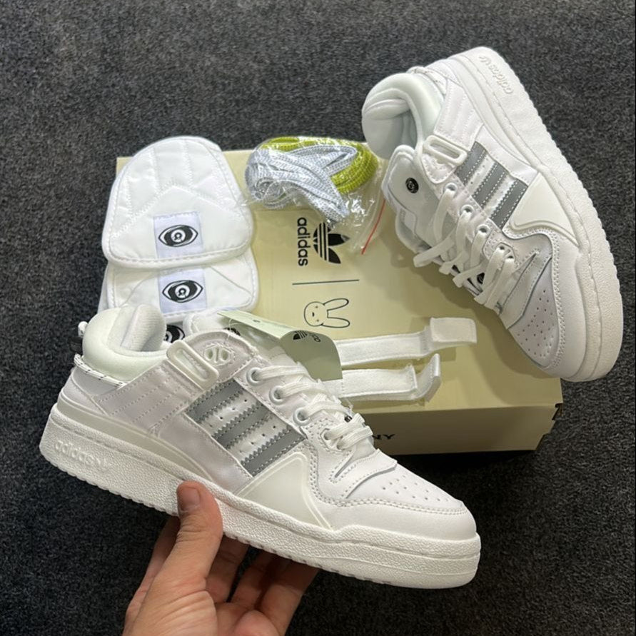 ADIDAS BAD BUNNY