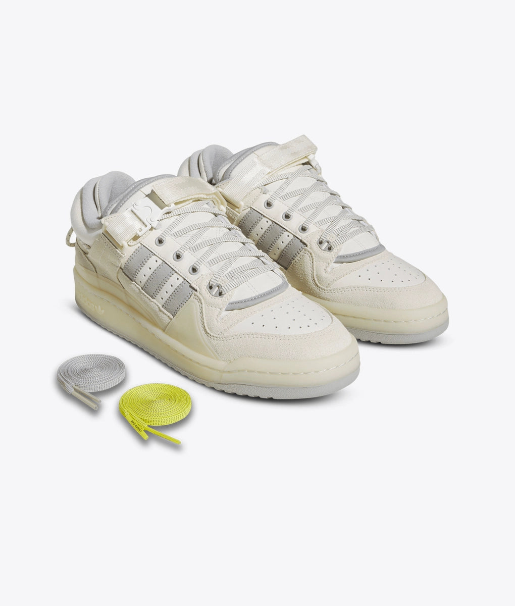 ADIDAS BAD BUNNY