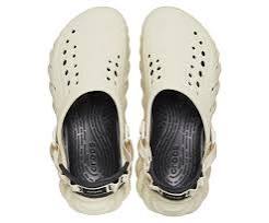 CROCS ECO