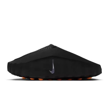 NIKE MIND 001