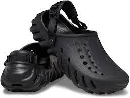 CROCS ECO