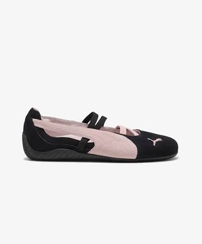PUMA SPEEDCAT BALLET