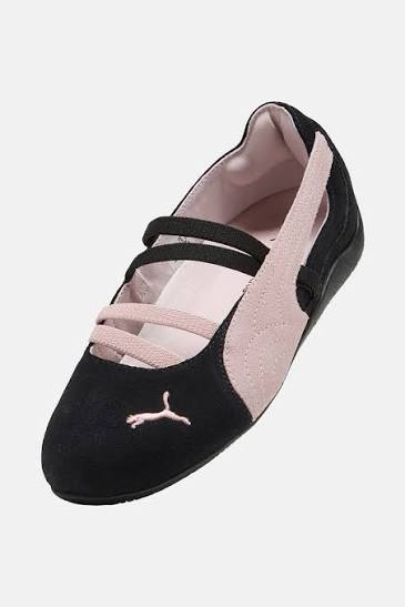 PUMA SPEEDCAT BALLET