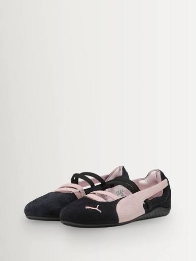 PUMA SPEEDCAT BALLET