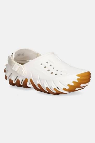 CROCS ECO GUM