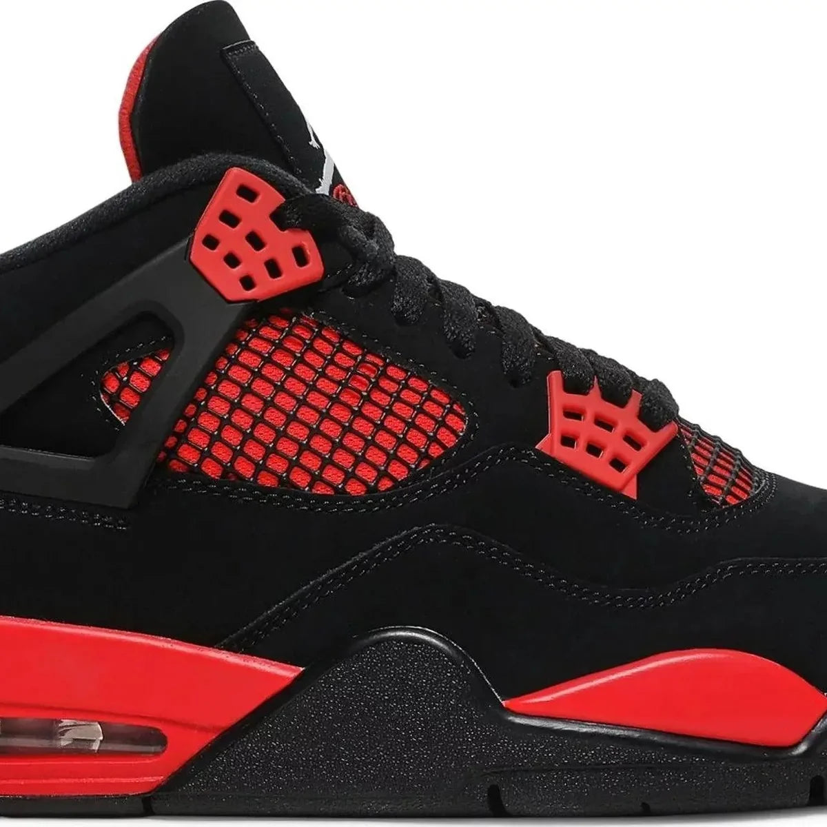 NIKE RETRO 4