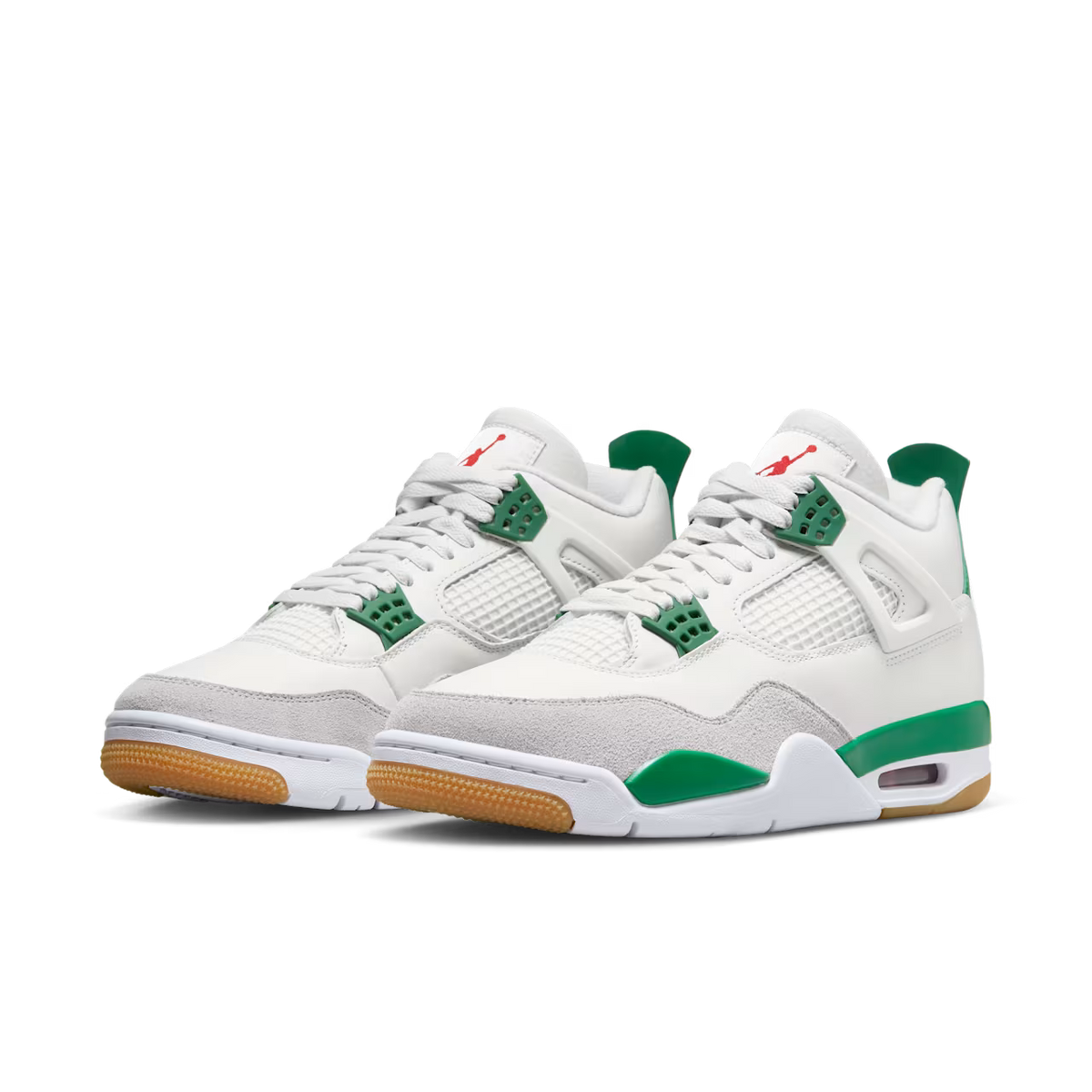 NIKE RETRO 4