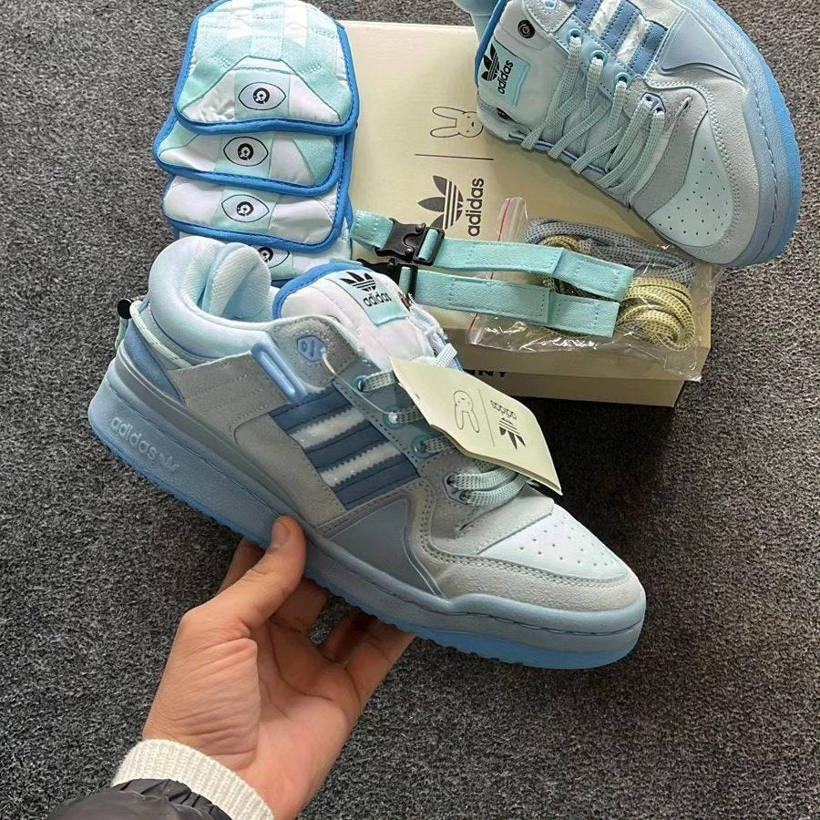 ADIDAS BAD BUNNY