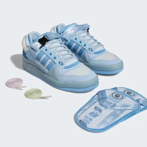 ADIDAS BAD BUNNY